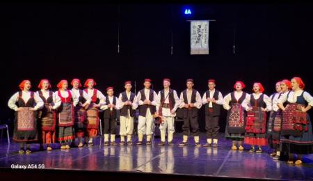 Koncert Rijeka-plesna skupina Riječke paladepng